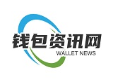 跨链误区与安全实践：TP钱包火币链转币安链操作全解析