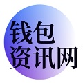 智能交易新纪元——tp官方正版下载 & 2025tp钱包安卓手机下载